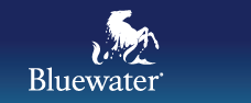 bluewater_logo