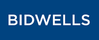 logo-bidwells