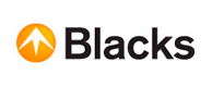 logo-blacks