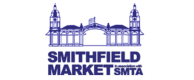 logo-smithfieldmarket