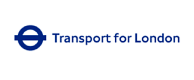 logo-transportlondon